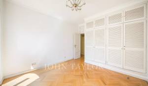 Verkauf Wohnung Madrid