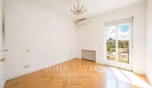 Verkauf Wohnung Madrid