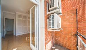 Verkauf Wohnung Madrid