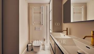 Verkauf Wohnung Madrid