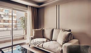 Verkauf Wohnung Madrid