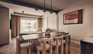 Verkauf Wohnung Madrid