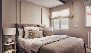 Verkauf Wohnung Madrid