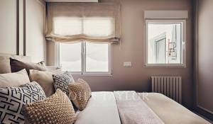 Verkauf Wohnung Madrid