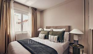 Verkauf Wohnung Madrid