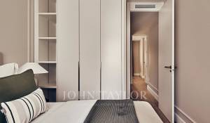 Verkauf Wohnung Madrid