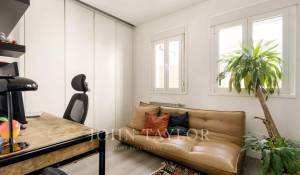 Verkauf Wohnung Madrid