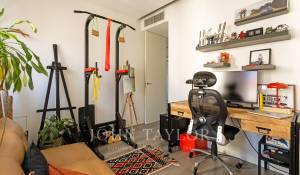 Verkauf Wohnung Madrid