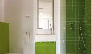 Verkauf Wohnung Madrid