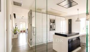 Verkauf Wohnung Madrid