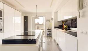 Verkauf Wohnung Madrid