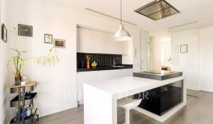 Verkauf Wohnung Madrid