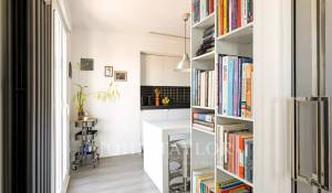 Verkauf Wohnung Madrid