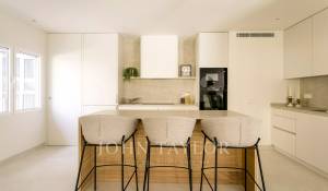 Verkauf Wohnung Madrid