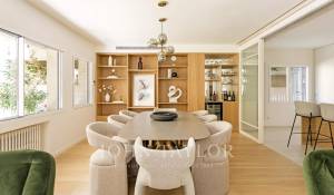Verkauf Wohnung Madrid