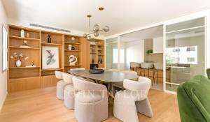 Verkauf Wohnung Madrid