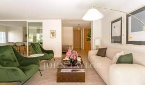 Verkauf Wohnung Madrid