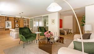 Verkauf Wohnung Madrid