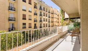 Verkauf Wohnung Madrid