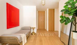 Verkauf Wohnung Madrid