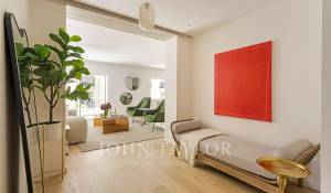 Verkauf Wohnung Madrid