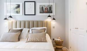 Verkauf Wohnung Madrid