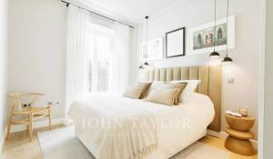 Verkauf Wohnung Madrid