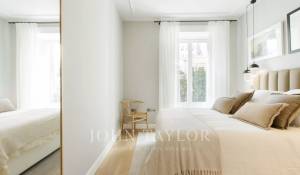 Verkauf Wohnung Madrid