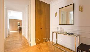 Verkauf Wohnung Madrid