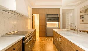 Verkauf Wohnung Madrid