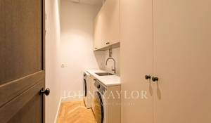 Verkauf Wohnung Madrid