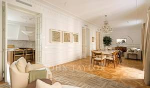 Verkauf Wohnung Madrid