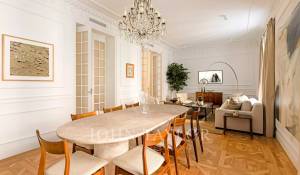Verkauf Wohnung Madrid