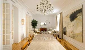 Verkauf Wohnung Madrid