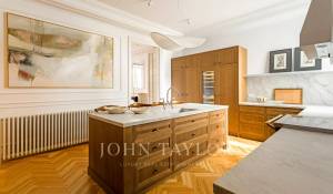 Verkauf Wohnung Madrid