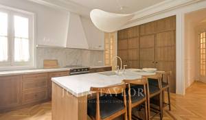 Verkauf Wohnung Madrid