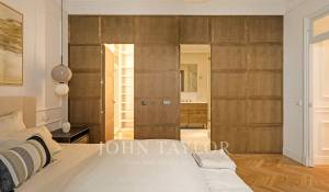 Verkauf Wohnung Madrid