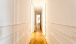 Verkauf Wohnung Madrid