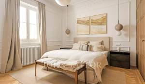 Verkauf Wohnung Madrid