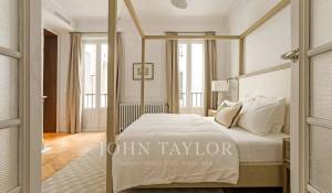 Verkauf Wohnung Madrid