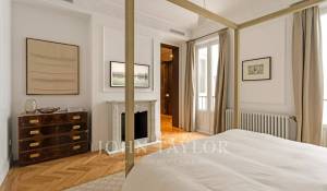 Verkauf Wohnung Madrid