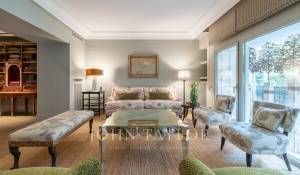 Verkauf Wohnung Madrid