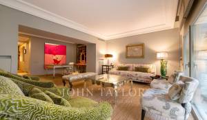 Verkauf Wohnung Madrid