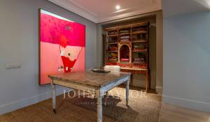 Verkauf Wohnung Madrid