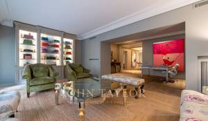 Verkauf Wohnung Madrid