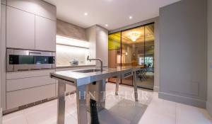 Verkauf Wohnung Madrid
