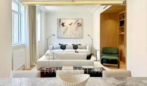 Verkauf Wohnung Madrid