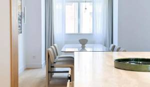 Verkauf Wohnung Madrid