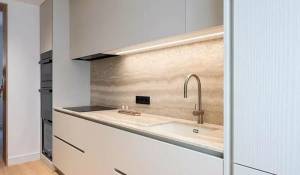 Verkauf Wohnung Madrid