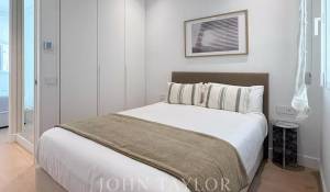 Verkauf Wohnung Madrid